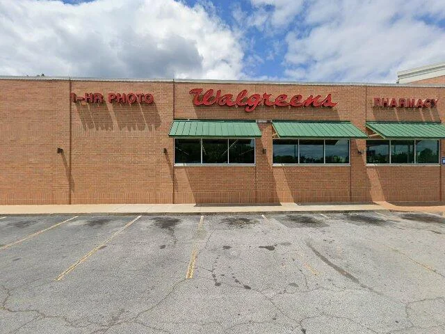 House image located at Macon, GA 31206