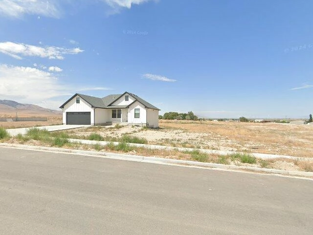 House image located at Grantsville, UT 84029