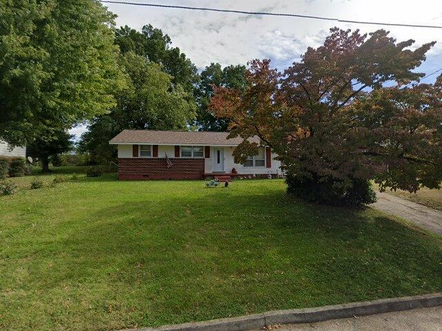 House image located at Martinsville, VA 24112