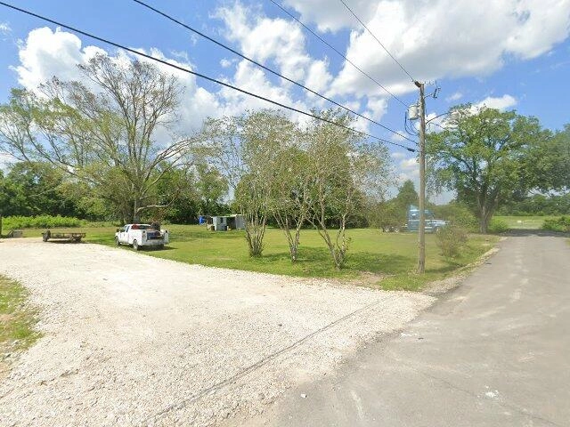 House image located at Darrow, LA 70725