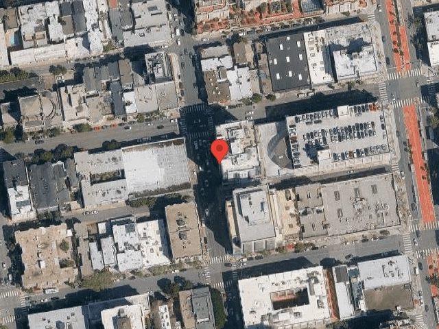 House image located at Clearwater, FL 33755