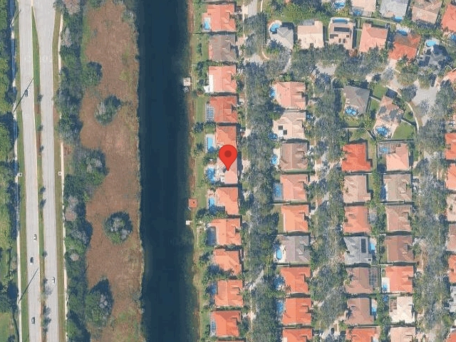 House image located at Hollywood, FL 33029