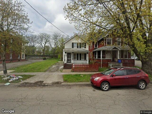 House image located at Binghamton, NY 13901