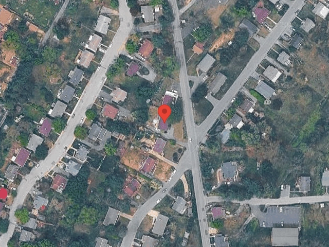 House image located at Staunton, VA 24401
