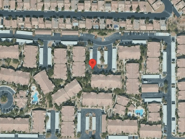 House image located at Las Vegas, NV 89166