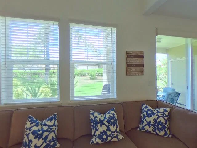 House image located at Kapolei, HI 96707