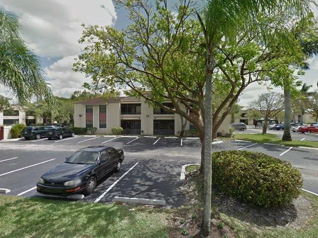 House image located at Hollywood, FL 33026