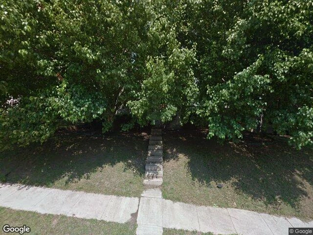 House image located at Mckinney, TX 75072