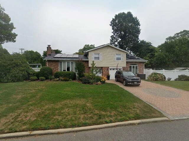 House image located at Glen Cove, NY 11542