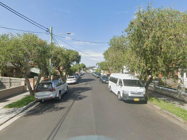 House image located at Bowling Green, KY 42104