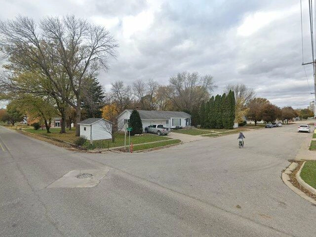 House image located at Elma, IA 50628