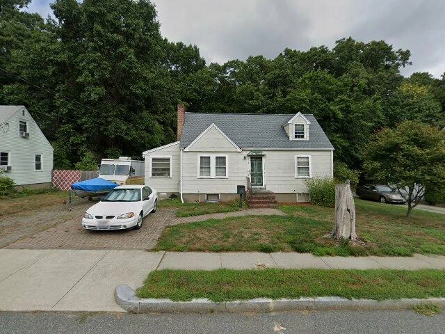 House image located at Waltham, MA 02453