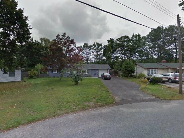 House image located at Albany, NY 12211