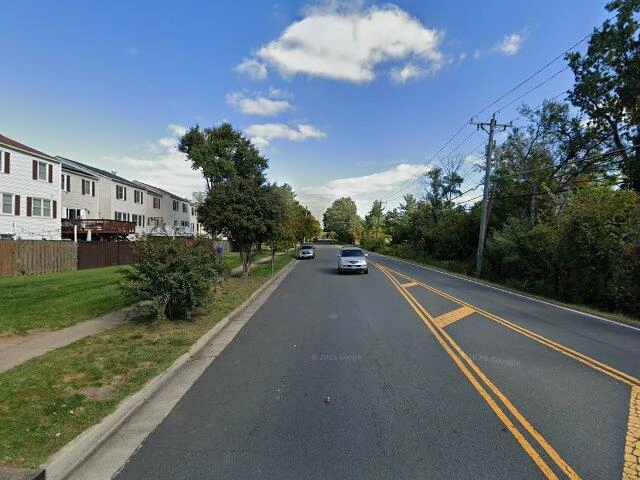 House image located at Martinsburg, WV 25405