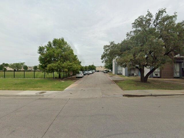 House image located at Fairfield, CA 94533