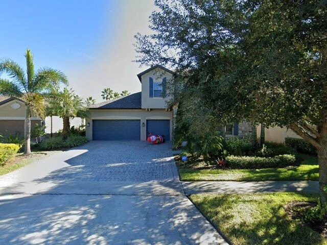 House image located at Orlando, FL 32836