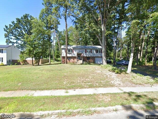 House image located at Berlin, NJ 08009