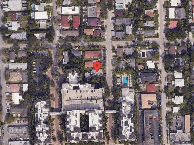 House image located at Homestead, FL 33030