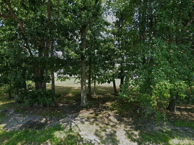 House image located at Neptune, NJ 07753