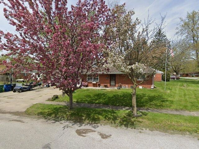 House image located at Hobart, IN 46342