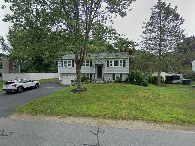 House image located at Salem, NH 03079