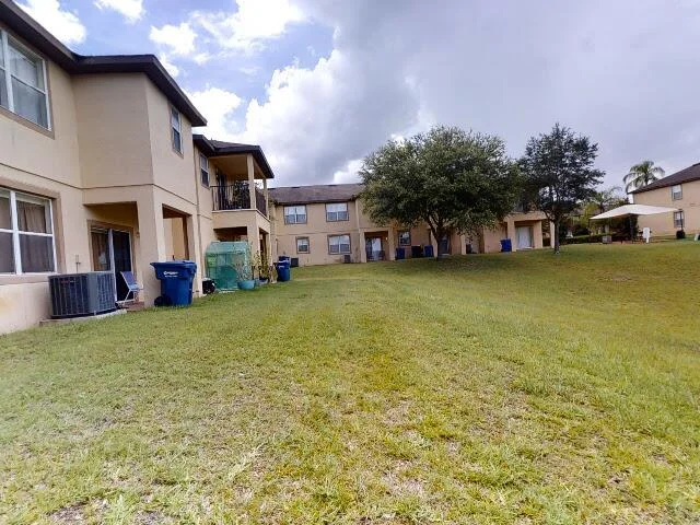 House image located at Davenport, FL 33897