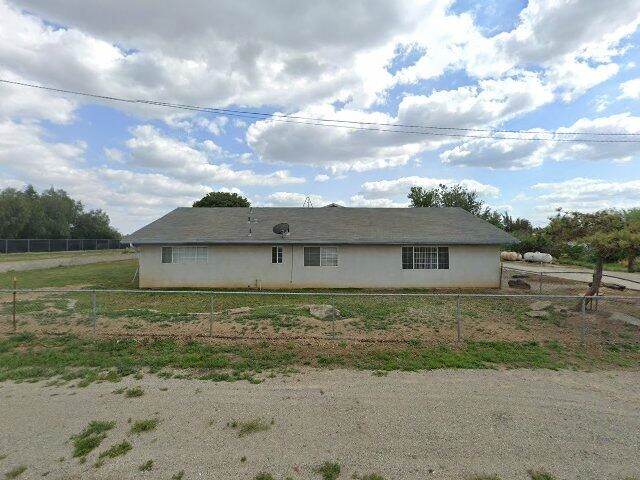 House image located at Madera, CA 93636