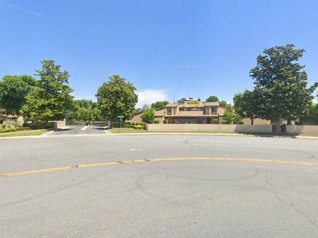 House image located at Bakersfield, CA 93309