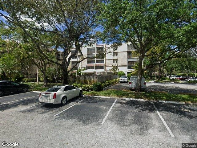 House image located at Fort Lauderdale, FL 33317