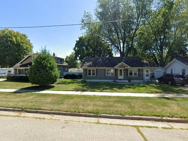 House image located at Janesville, WI 53548