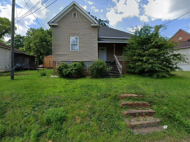 House image located at Tuscaloosa, AL 35404