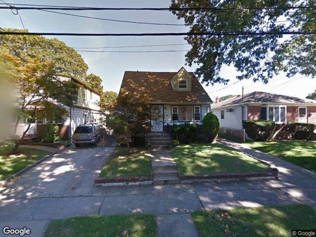 House image located at Valley Stream, NY 11580