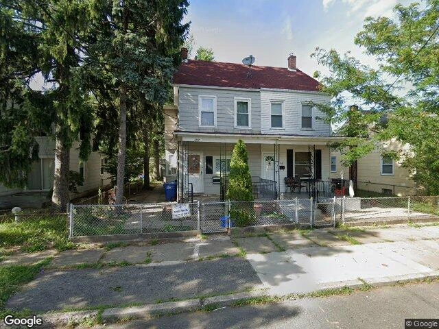 House image located at Florence, NJ 08518