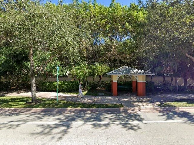 House image located at Key Biscayne, FL 33149