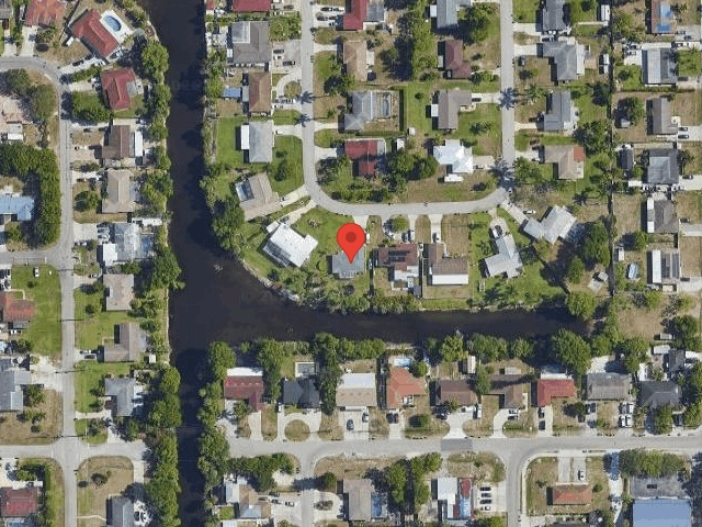 House image located at Naples, FL 34116
