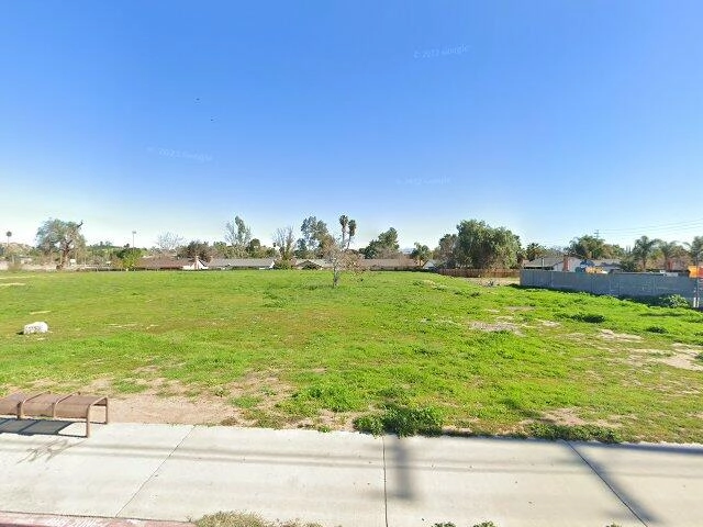 House image located at Riverside, CA 92505