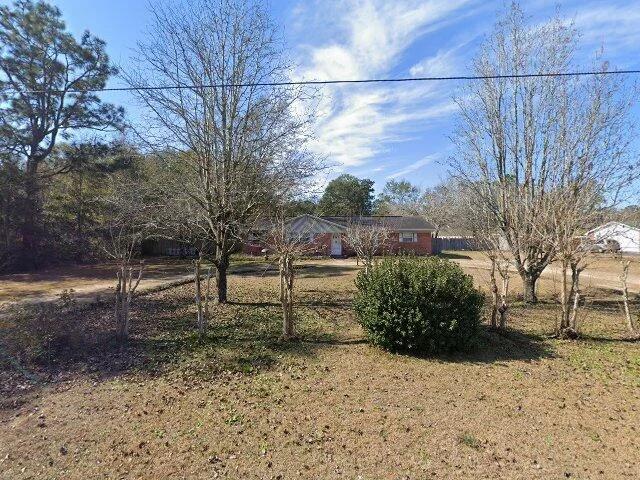 House image located at Milton, FL 32571