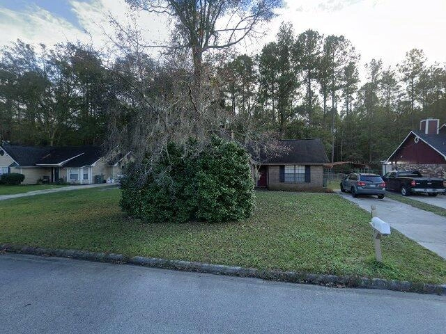 House image located at Hinesville, GA 31313