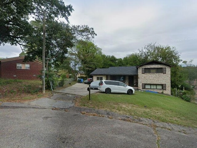 House image located at Columbia, SC 29203