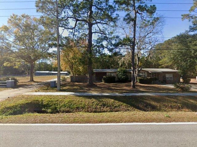 House image located at Jacksonville, FL 32221