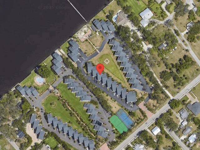 House image located at Fort Myers, FL 33916