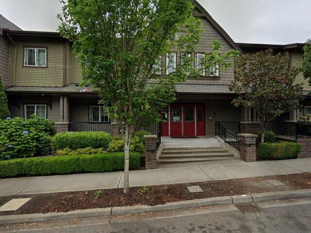 House image located at Issaquah, WA 98029