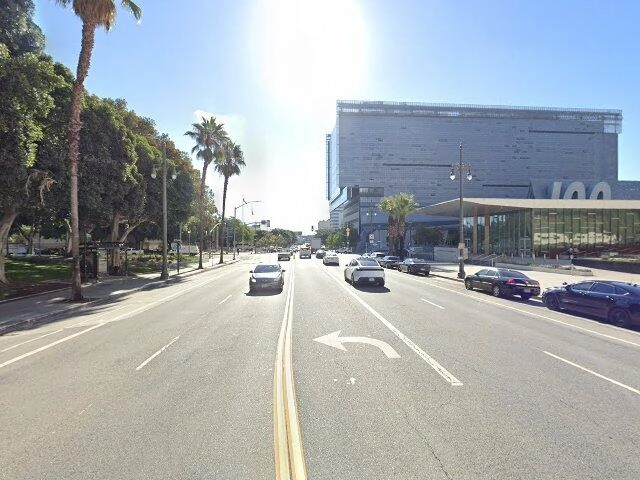 House image located at Tawas City, MI 48763