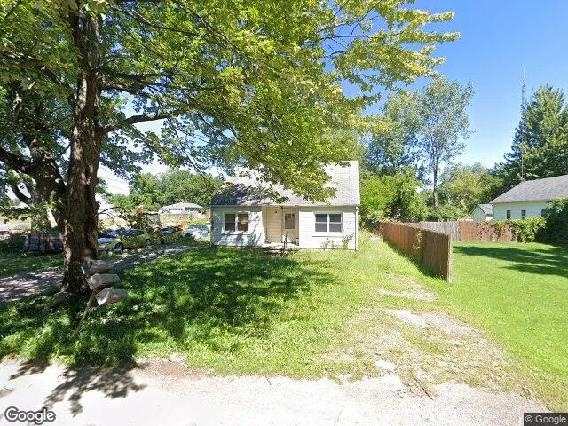 House image located at Lorain, OH 44055