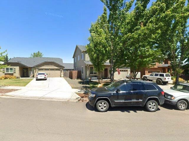 House image located at Veneta, OR 97487