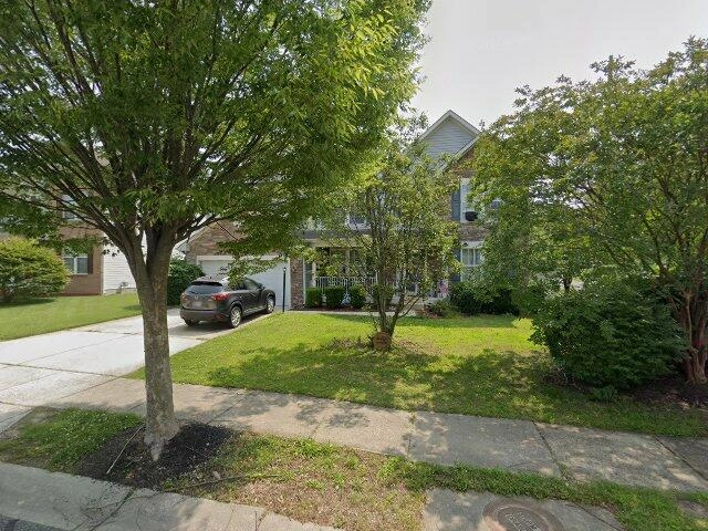 House image located at Denton, MD 21629