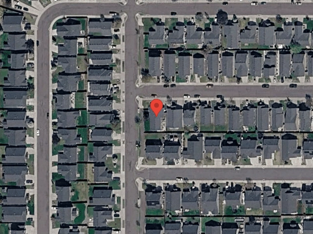 House image located at College Place, WA 99324