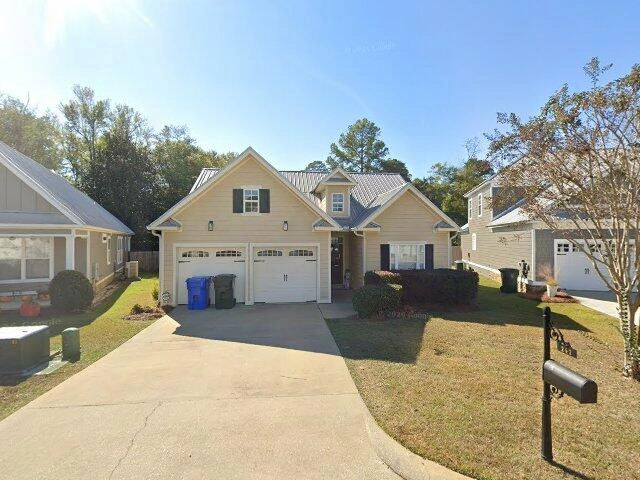 House image located at Dothan, AL 36303