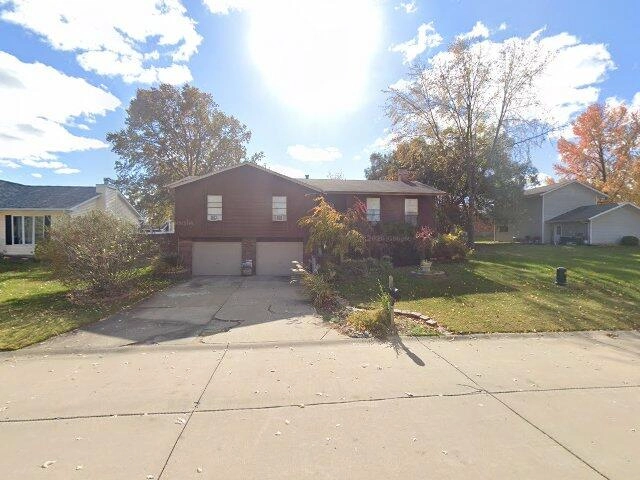 House image located at Wentzville, MO 63385