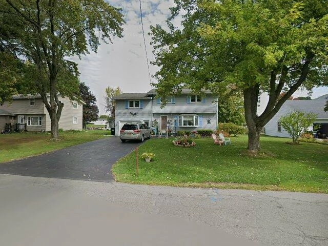 House image located at Byesville, OH 43723